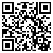 第一ppt模板网免费下载