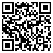 微臣办不到v1.0.1
