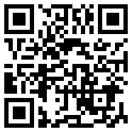 超级看app