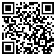 游戏软件应用大全app