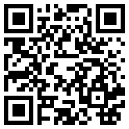 调音软件app