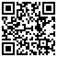 网络轰炸电话app