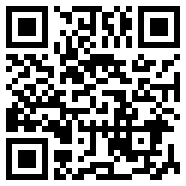 人菜瘾还大下载安装v1.0.0
