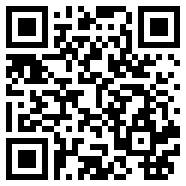 拯救者领域手机版