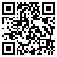 七雄纷争游戏安装v0.10.0