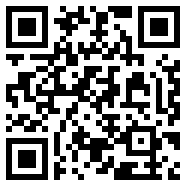 喵怪物语最新版V1.0.0