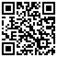 bt种子下载成人