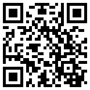 大菠萝福建APP