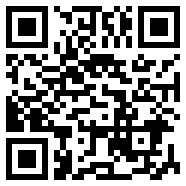 snapseed软件安装app