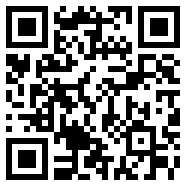 中考政治通app