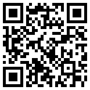 闪电浏览器
