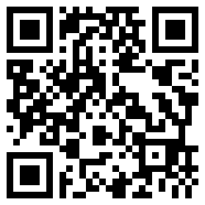 淘金勇士下载安装v1.0.0