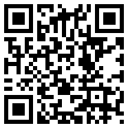 winmpgvideoconvert破解版