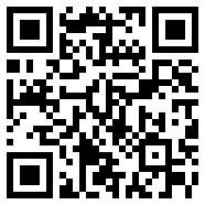 天津数字防疫APP
