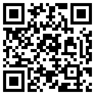 nbtscan