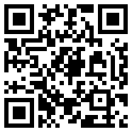 中国人寿财险
