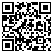 wifi360