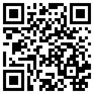 火星学车app