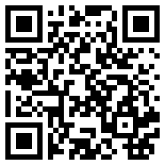 要塞围城破解版无限金币终极版MOD