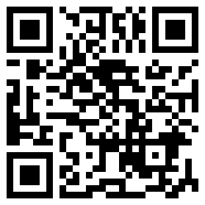 免费mp3剪切器