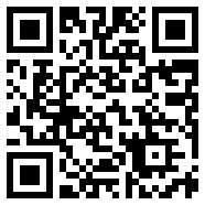 P助与粉红兔兔V1.0.0