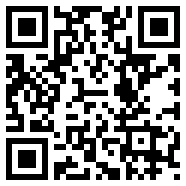 普通话测试言鸟v5.9.6
