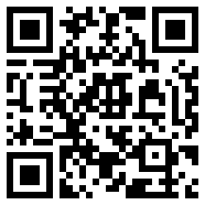 可汗学院中文版app