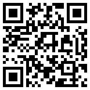 青青社区app