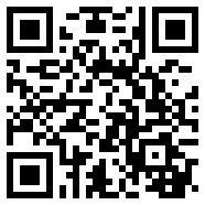 朴朴超市app