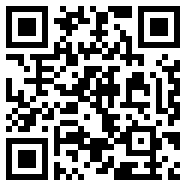 神龙红包APP