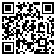nfctoolspro