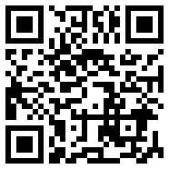 3D枪械addons
