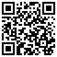 三位像素建模