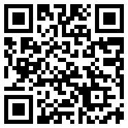 哥布林屠杀者v1.0.9