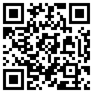 googleplay官方下载