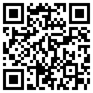 秘密教学破解版APP
