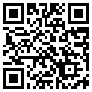 妖精的尾巴勇气之旅手游安装入口v0.26.1