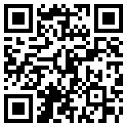腾讯加速器极速版3.9.5