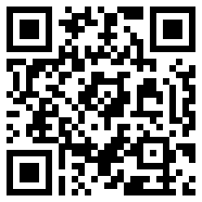 JMCOMIC1.MICV1.4.3