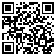 androidmarket下载