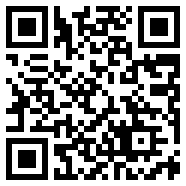 下载腾讯qq2012