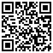 lofter下载app