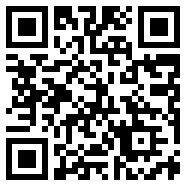 云班课5.1.5