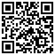 BlockRacer游戏安卓版