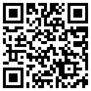 波波视频app