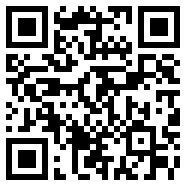 本地同城聊v5.6.3