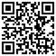 灵动鸟APP