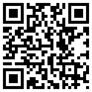 贵易行APP