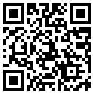 斯露德正版手机版下载v1.0.7