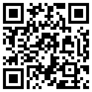时光照相机v1.0.0